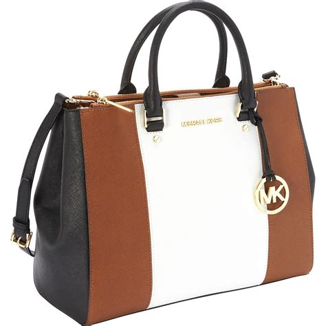 best price on michael kors handbags|michael kors handbags sale clearance.